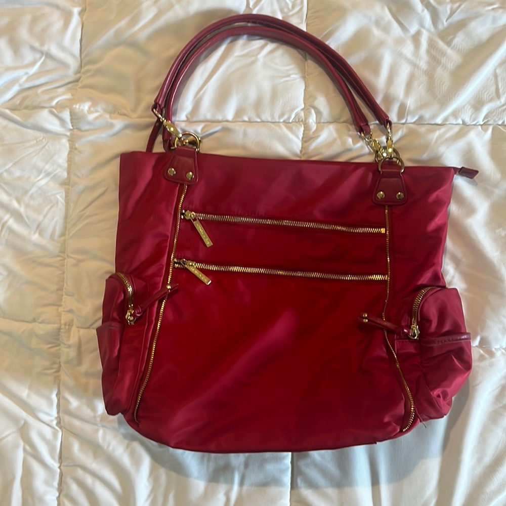 Olivia+Joy Purse Bundle🛍3/$25